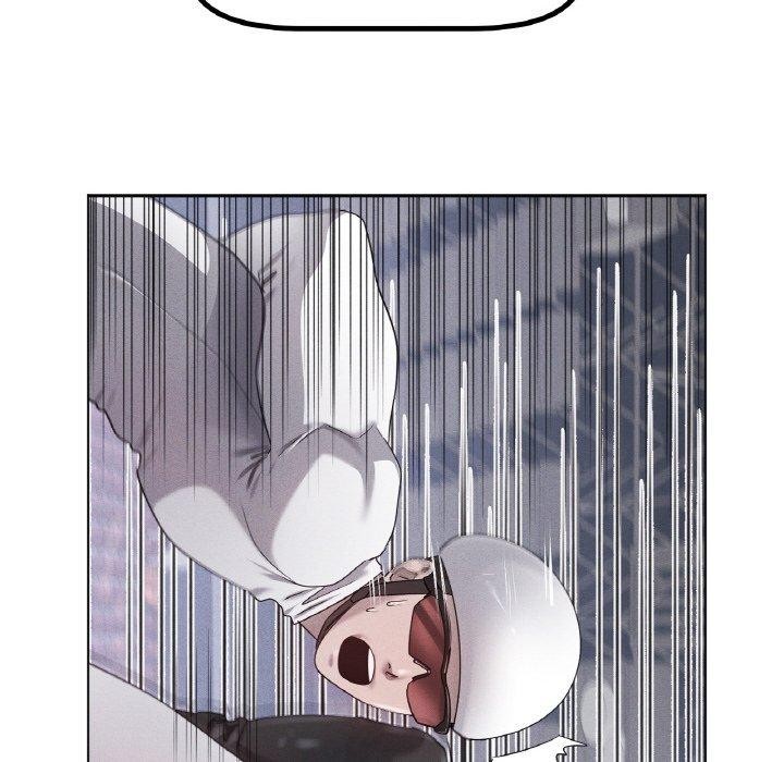 冰上恋人第70話