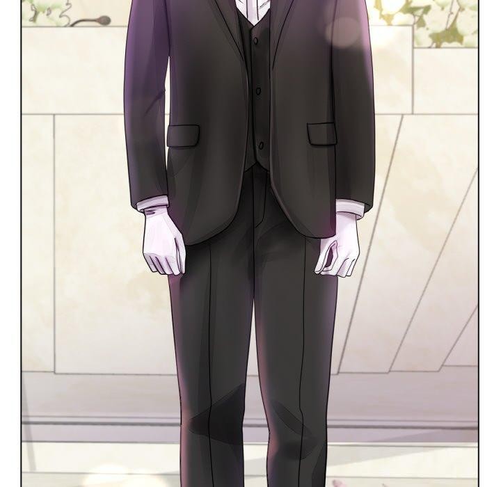 冰上恋人第70話