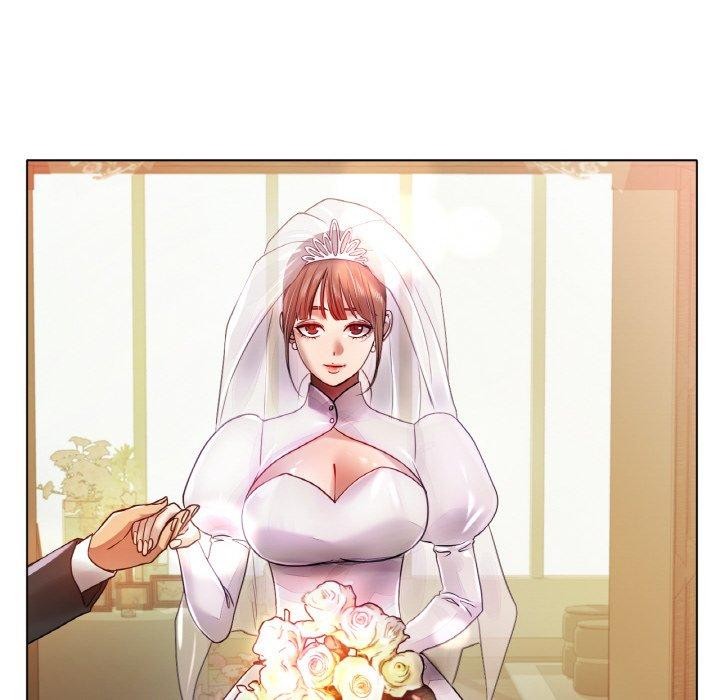 冰上恋人第70話