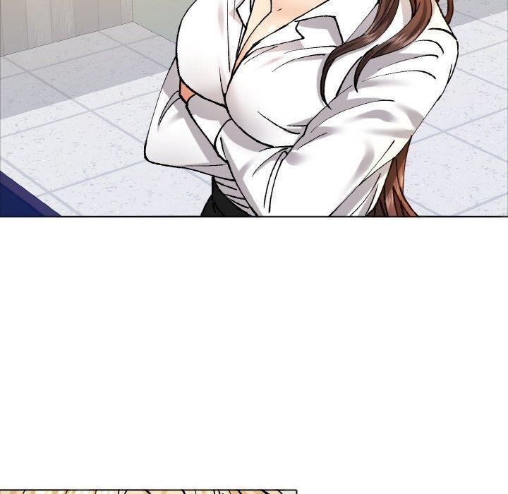 了不起的她第63話