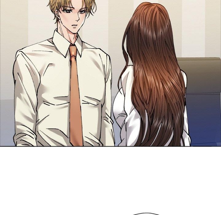 了不起的她第63話