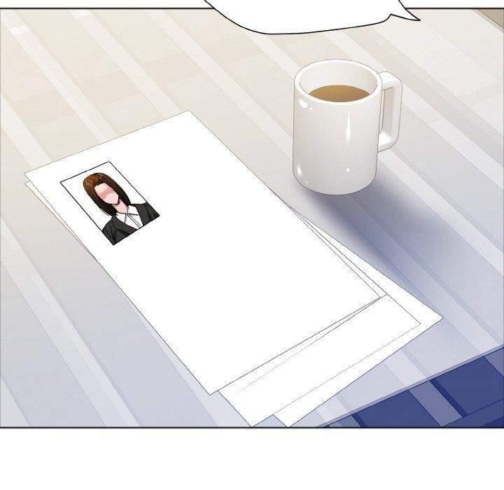 了不起的她第63話