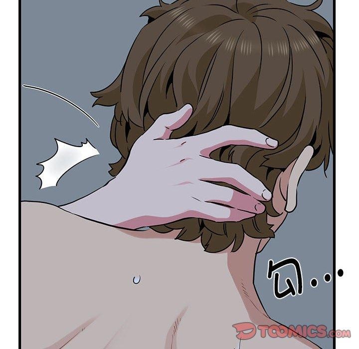 发小碰不得第65話