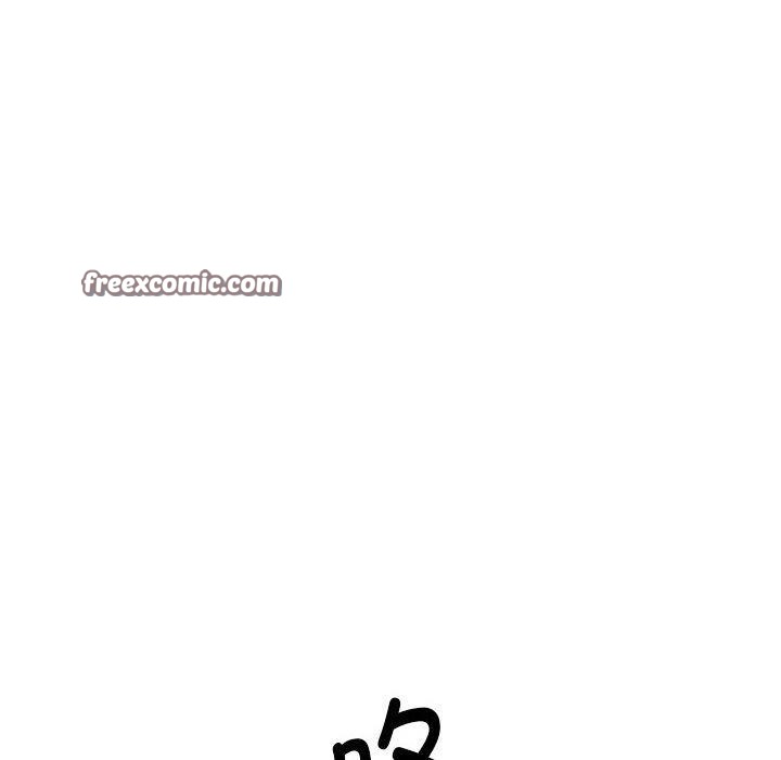 发小碰不得第65話