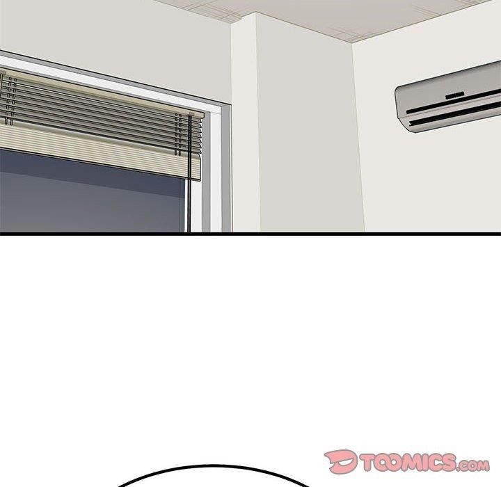 发小碰不得第65話