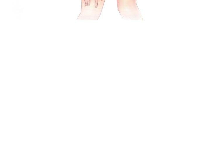 灵魂互换第34話