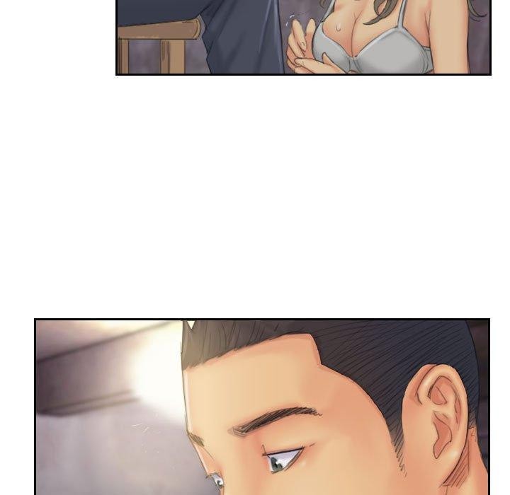 灵魂互换第34話