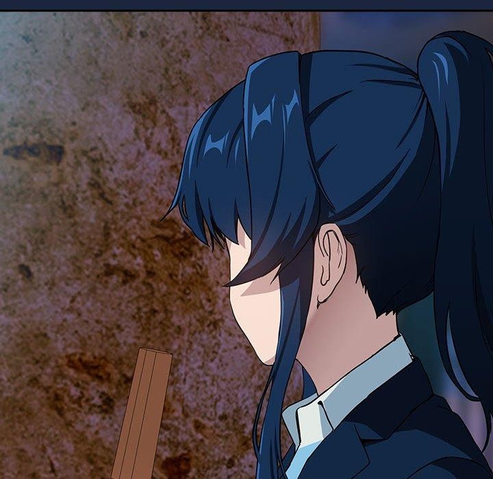 下班后的例行恋爱第53話