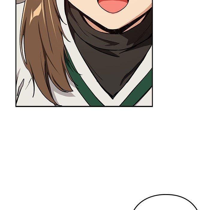 下班后的例行恋爱第53話