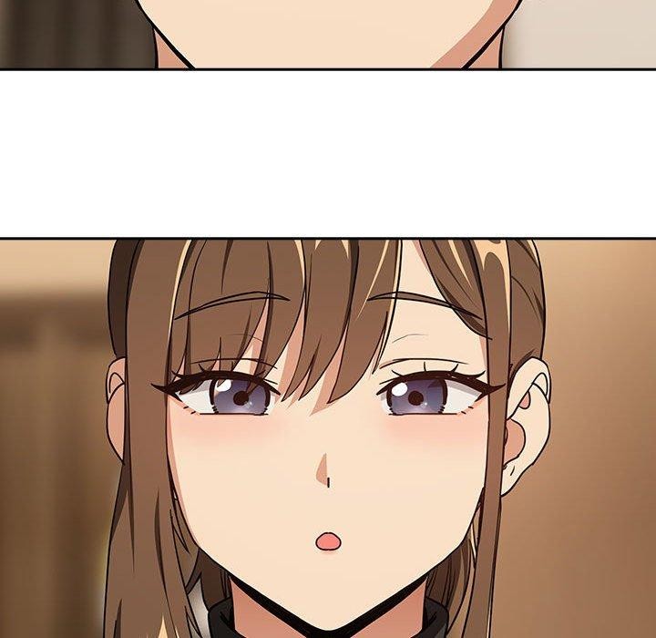 下班后的例行恋爱第53話