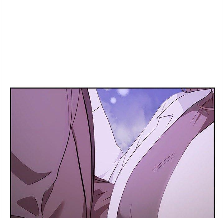 其实很喜欢第47話