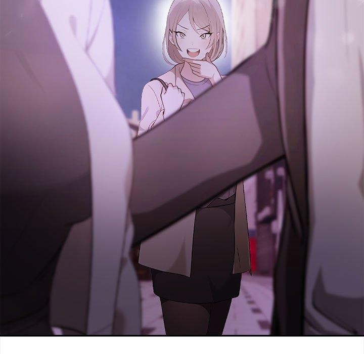 其实很喜欢第47話