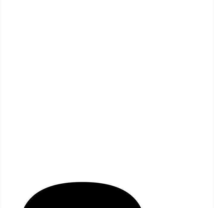 其实很喜欢第47話