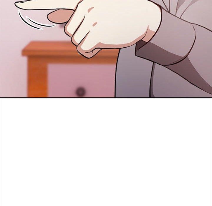 其实很喜欢第47話