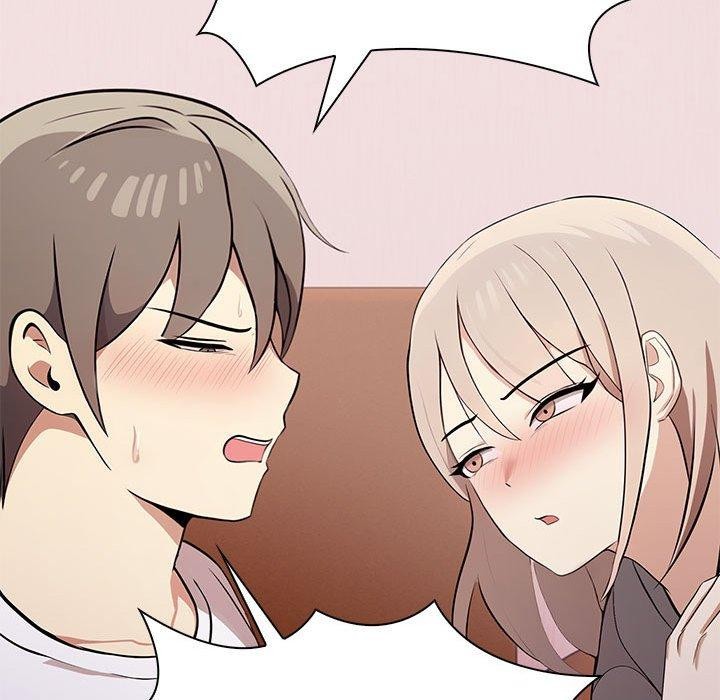 其实很喜欢第47話