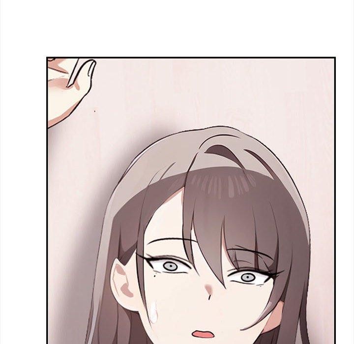 其实很喜欢第47話