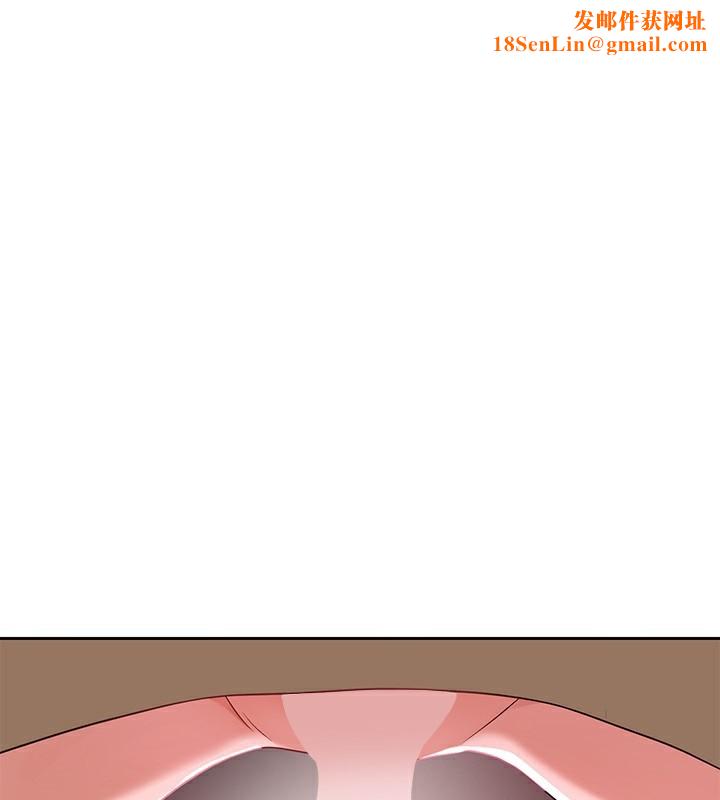 社团学姊第218話-白佳貞&陳鈺琳姊姊們的致命誘惑♥