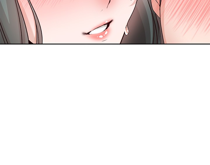 社团学姊第218話-白佳貞&陳鈺琳姊姊們的致命誘惑♥