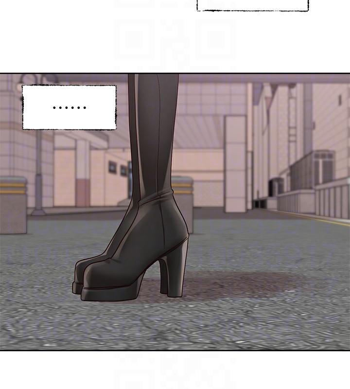 社团学姊第218話-白佳貞&陳鈺琳姊姊們的致命誘惑♥