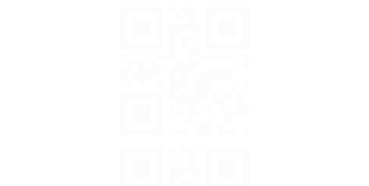 社团学姊第218話-白佳貞&陳鈺琳姊姊們的致命誘惑♥