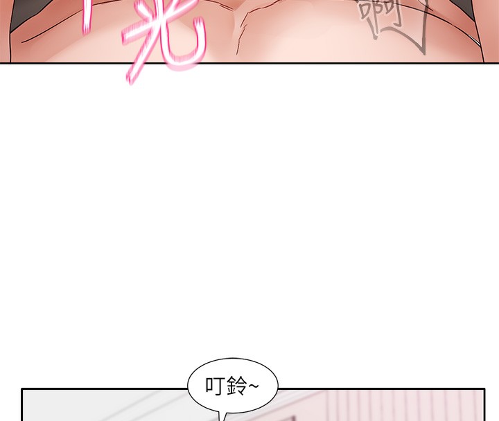 社团学姊第218話-白佳貞&陳鈺琳姊姊們的致命誘惑♥