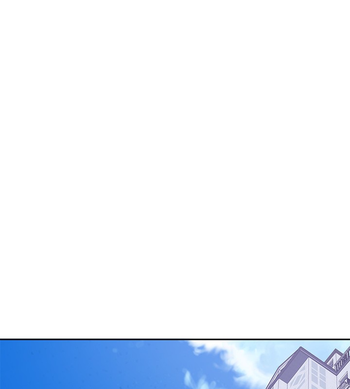 社團學姊第218話-白佳貞&陳鈺琳姊姊們的致命誘惑♥