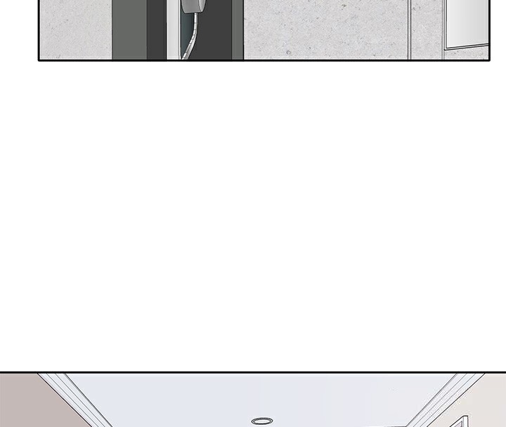 社团学姊第218話-白佳貞&陳鈺琳姊姊們的致命誘惑♥