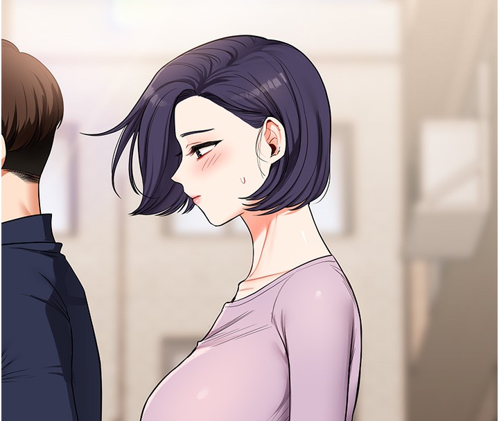 玩转学姊第60話-赤裸裸的淫亂戰帖