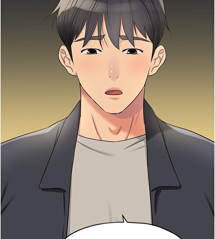 洞洞杂货店第126話-餘韻無窮母女丼