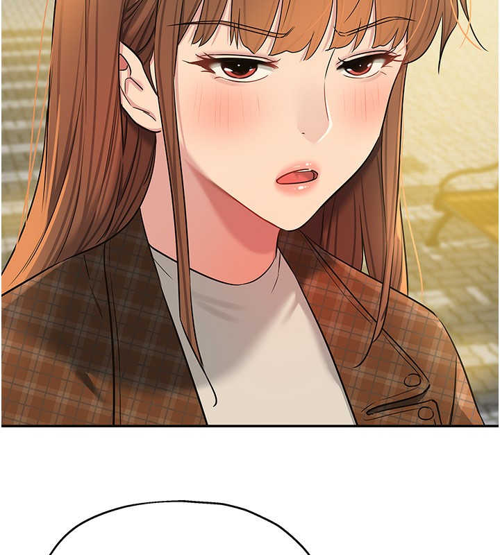 洞洞杂货店第126話-餘韻無窮母女丼