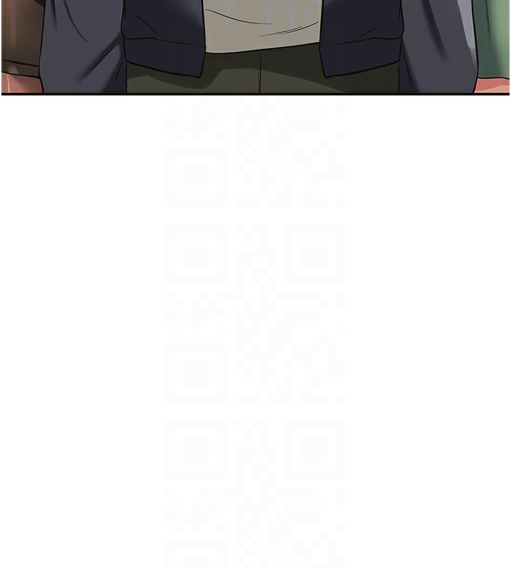 洞洞杂货店第126話-餘韻無窮母女丼