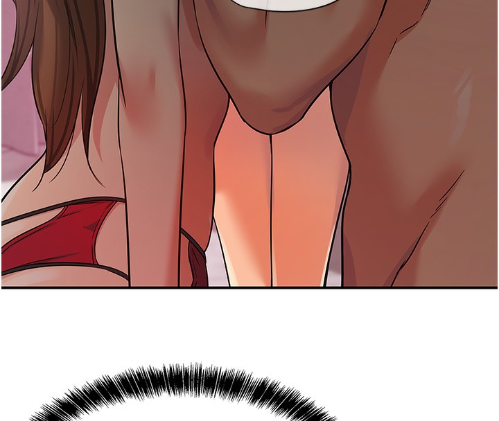 洞洞杂货店第126話-餘韻無窮母女丼