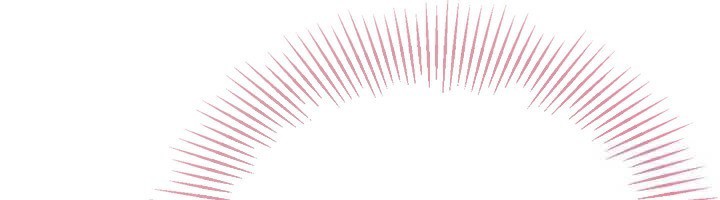 Setup!排球少女第44話-在車裡做「那檔事」