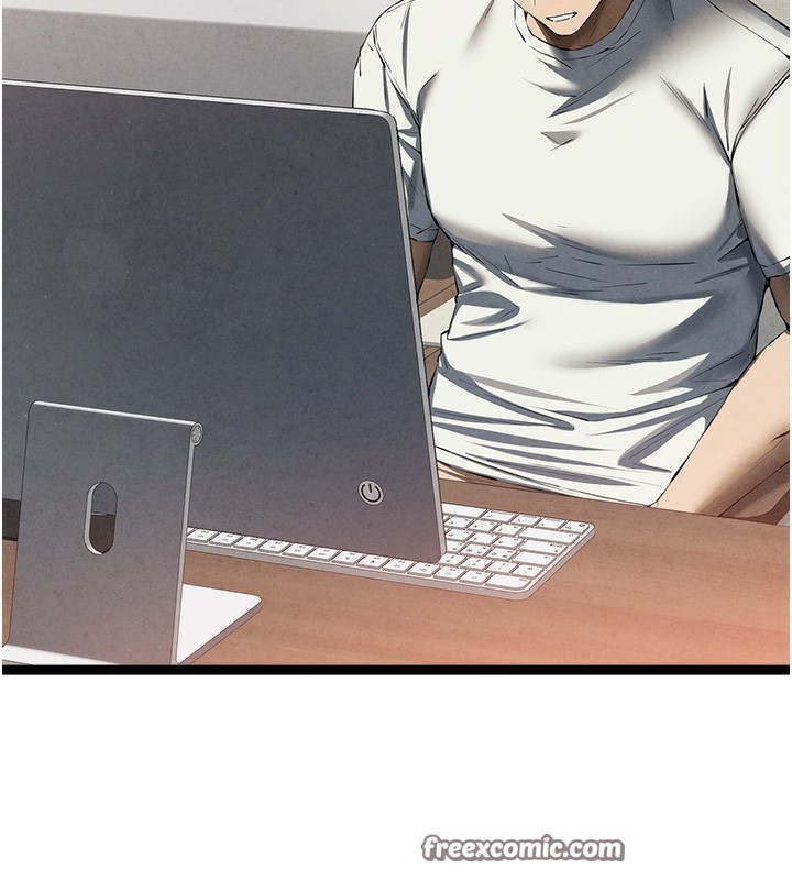 初次深交，请多指教最終話-餘生也請多多指教