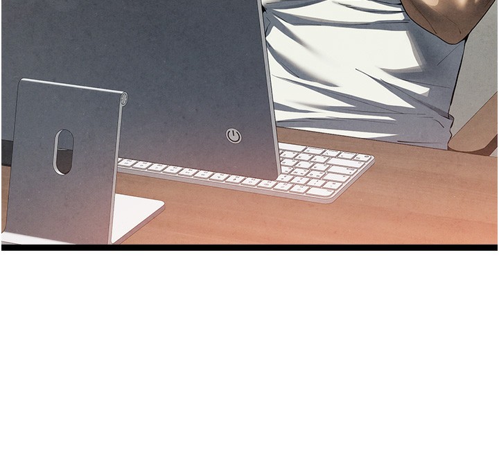 初次深交，请多指教最終話-餘生也請多多指教