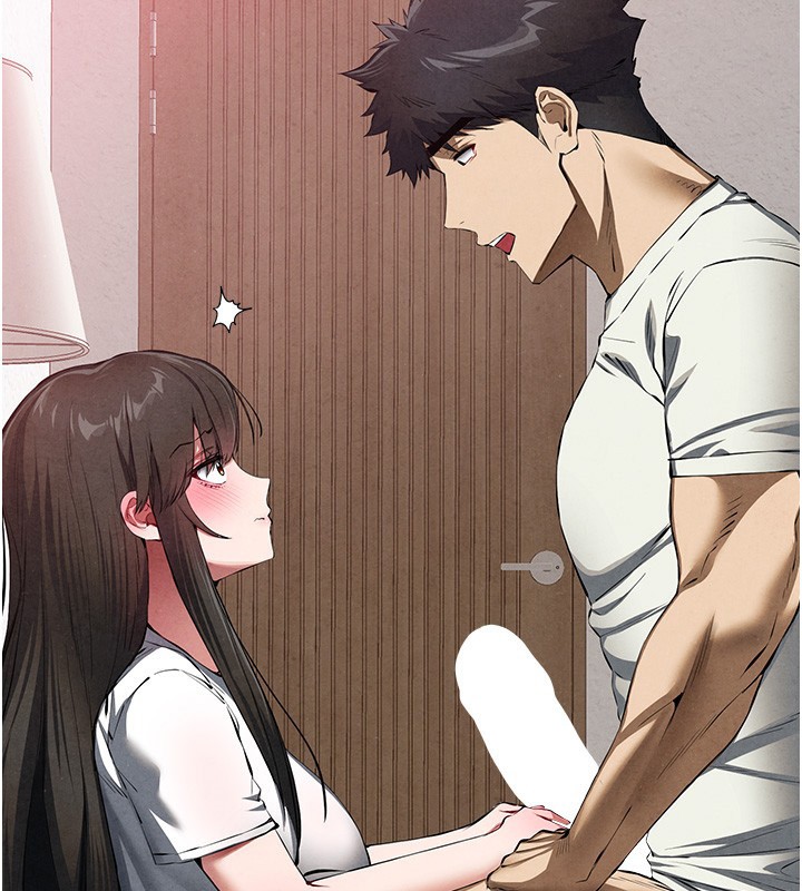 初次深交，请多指教最終話-餘生也請多多指教