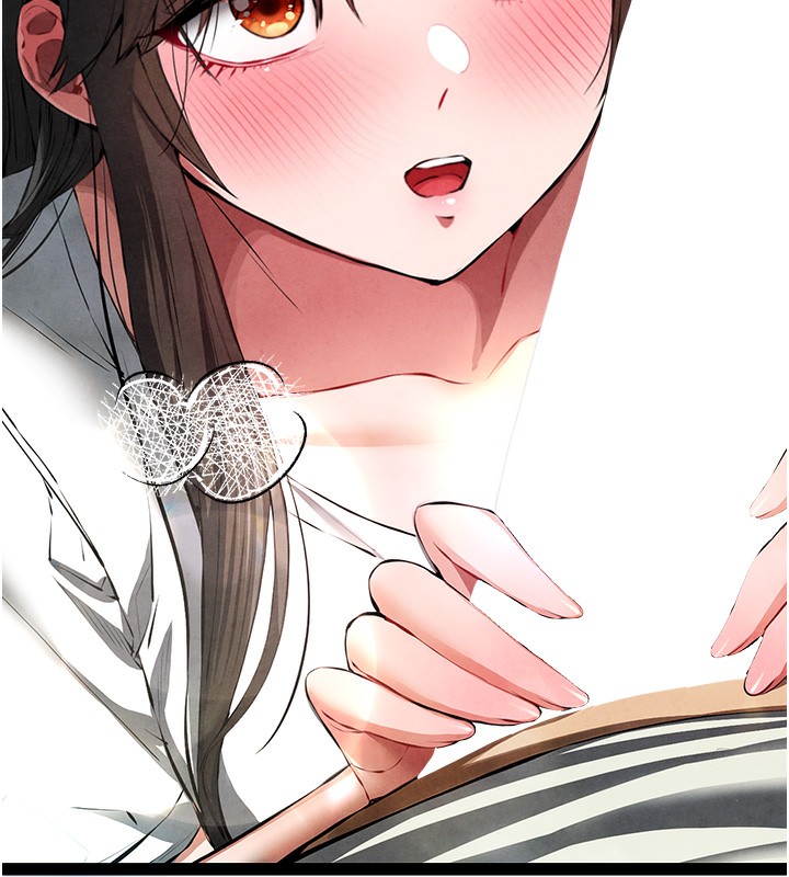 初次深交，请多指教最終話-餘生也請多多指教