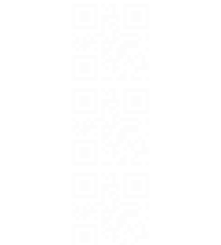 初次深交，请多指教最終話-餘生也請多多指教