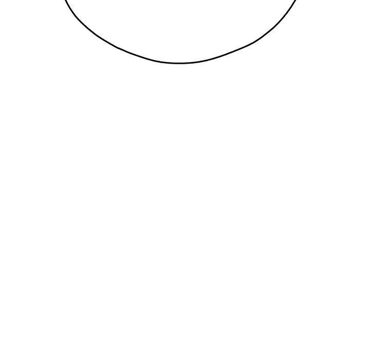 初次深交，请多指教最終話-餘生也請多多指教