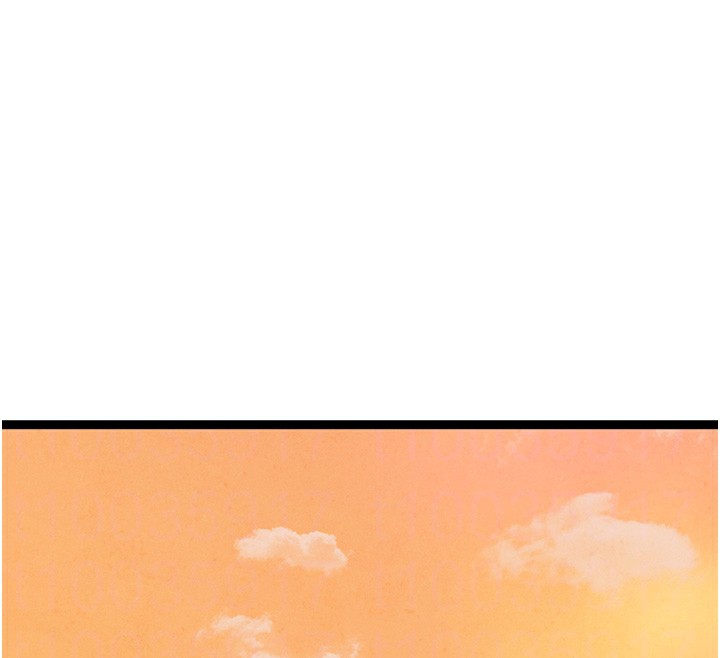 初次深交，请多指教最終話-餘生也請多多指教