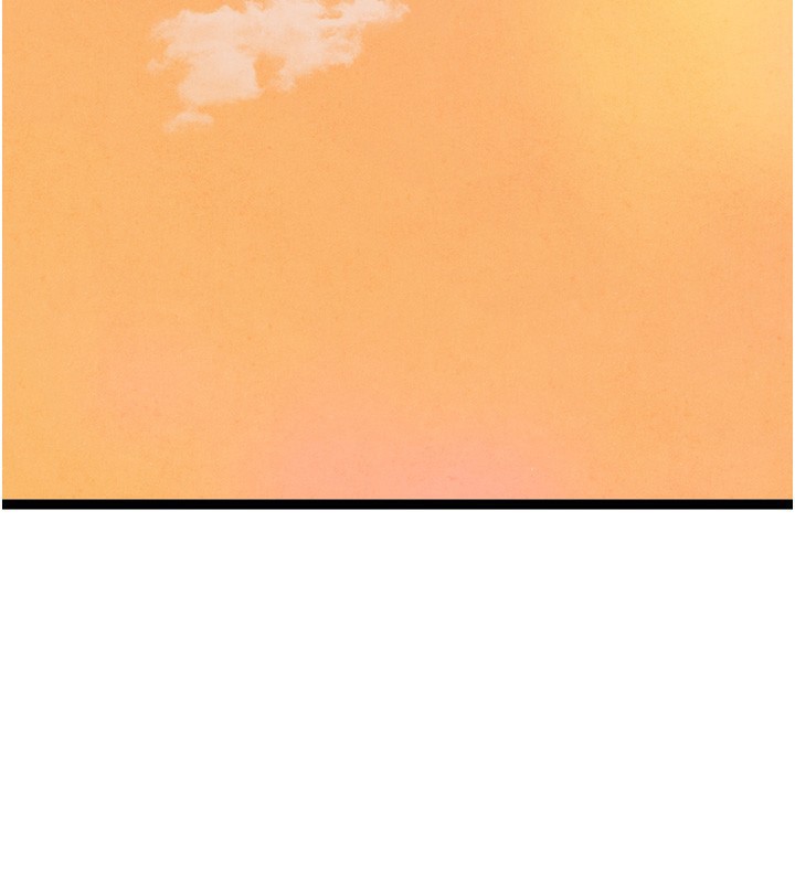 初次深交，请多指教最終話-餘生也請多多指教