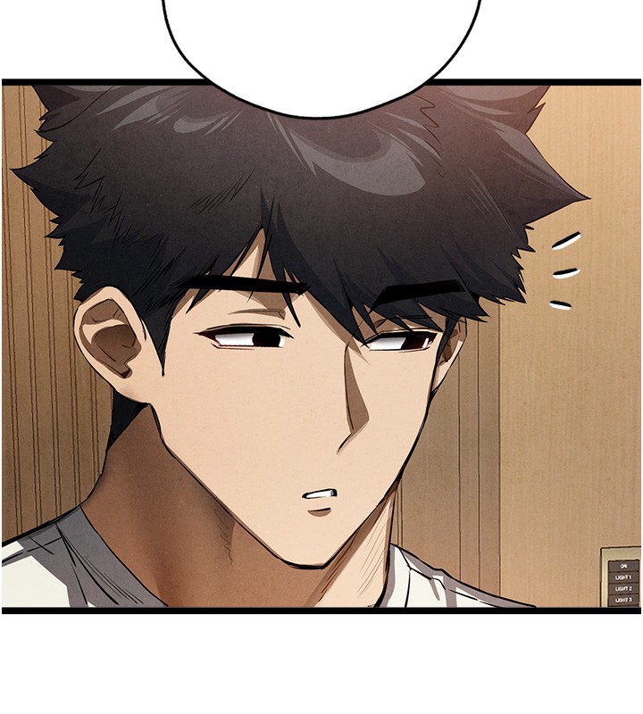 初次深交，请多指教最終話-餘生也請多多指教