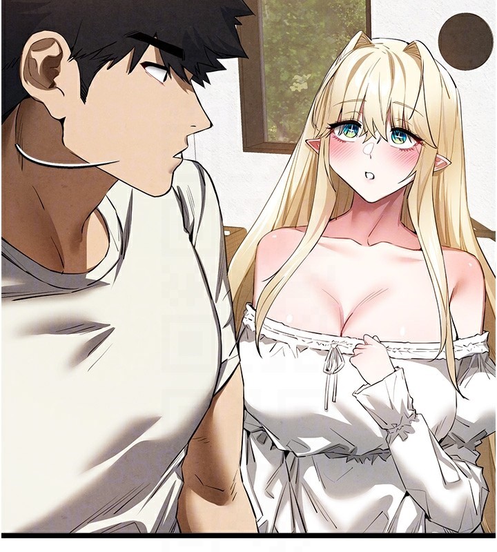 初次深交，请多指教最終話-餘生也請多多指教