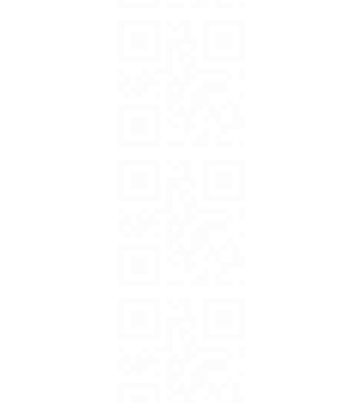 初次深交，请多指教最終話-餘生也請多多指教