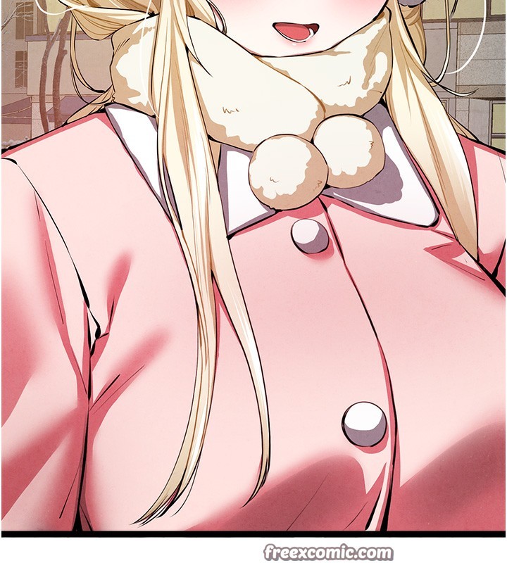 初次深交，请多指教最終話-餘生也請多多指教