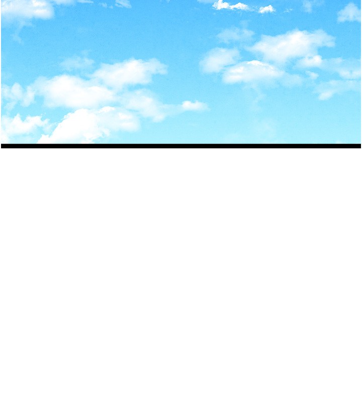 初次深交，请多指教最終話-餘生也請多多指教