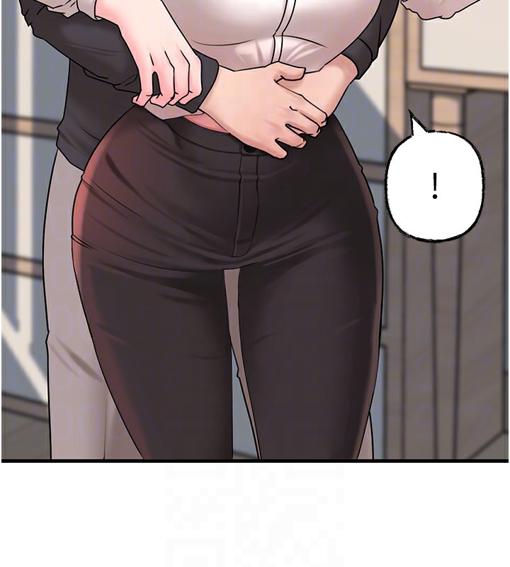 岳母为何那样第50話-小姨子的逆襲