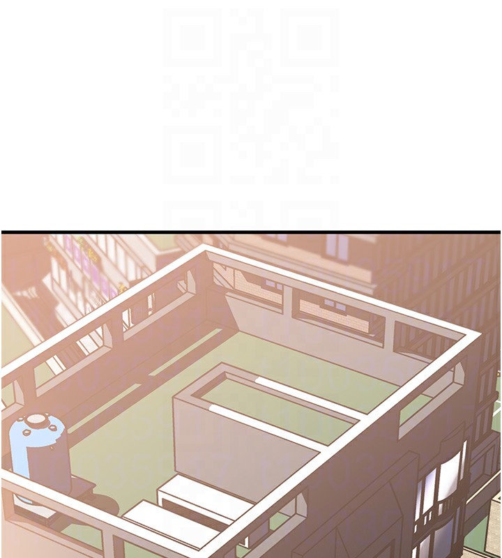 岳母为何那样第50話-小姨子的逆襲