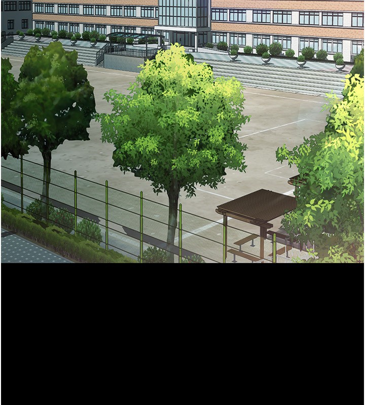 堕落物语2第2話-每晚都被開發的女教師