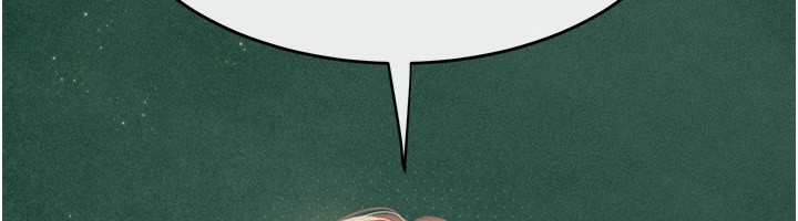 堕落物语2第2話-每晚都被開發的女教師